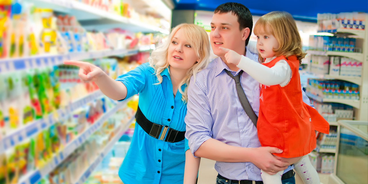 Ticaret Bakanlığı, çocuk sağlığını tehdit eden iki ürünü piyasadan kaldırıyor