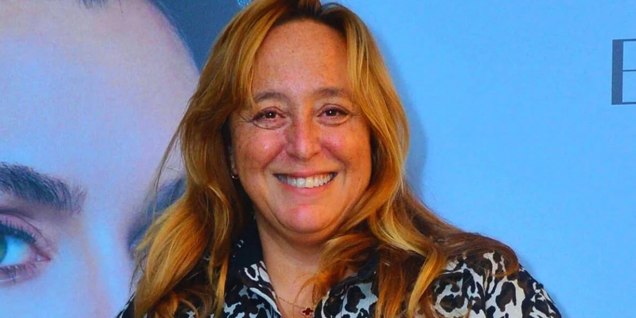 Ayşe Barım, Gezi Parkı olayları planlayıcısı olduğu iddiasıyla tutuklandı