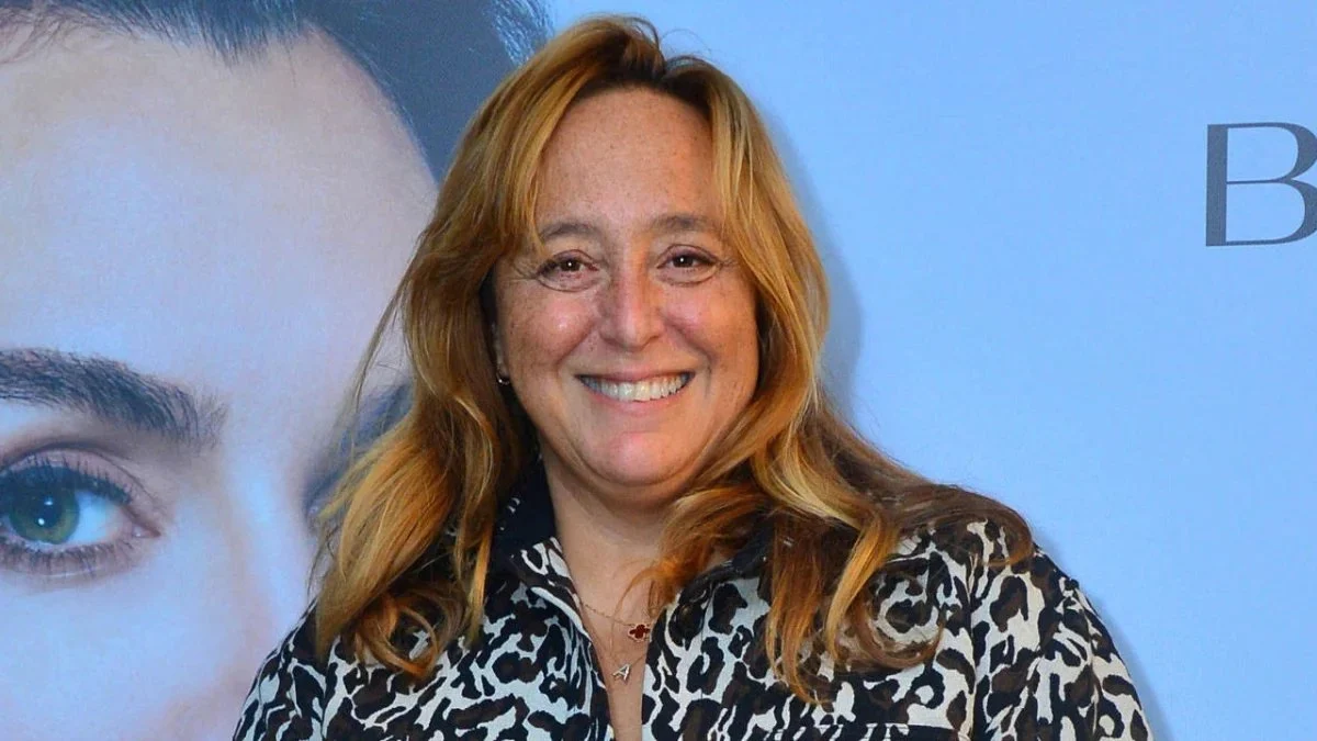 Ayşe Barım’ın avukatından dikkat çeken açıklama: Suçlama büyük ama delil yok