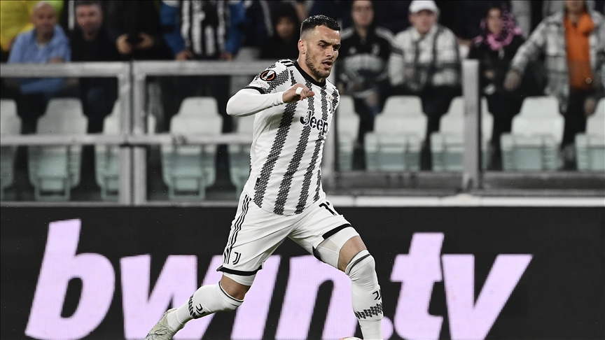 Fenerbahçe’den o isme yeşil ışık! Sol bek rotası Brezilya…