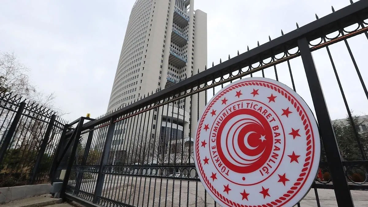 Bakanlık yeni güvensiz ürünler listesini açıkladı
