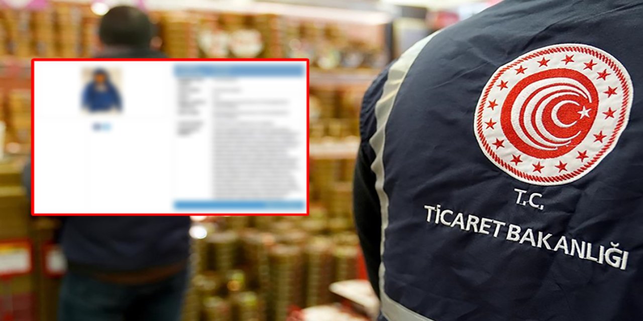 Ticaret Bakanlığı'ndan çocuk güvenliği uyarısı: Boğulma riski taşıyan okul sweati toplatılıyor