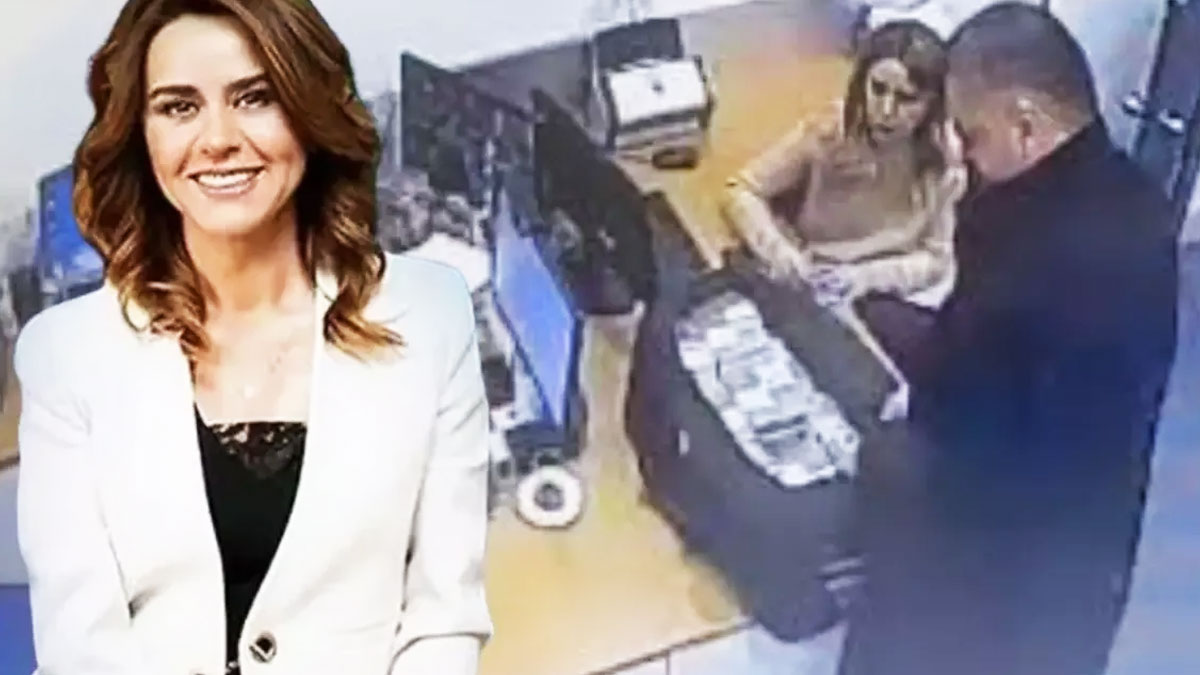 Seçil Erzan davasında zorla getirme kararı