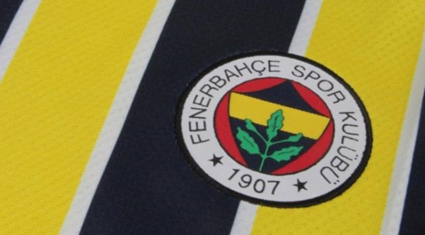 Fenerbahçe Serdar Aziz ile yollarını ayırdı