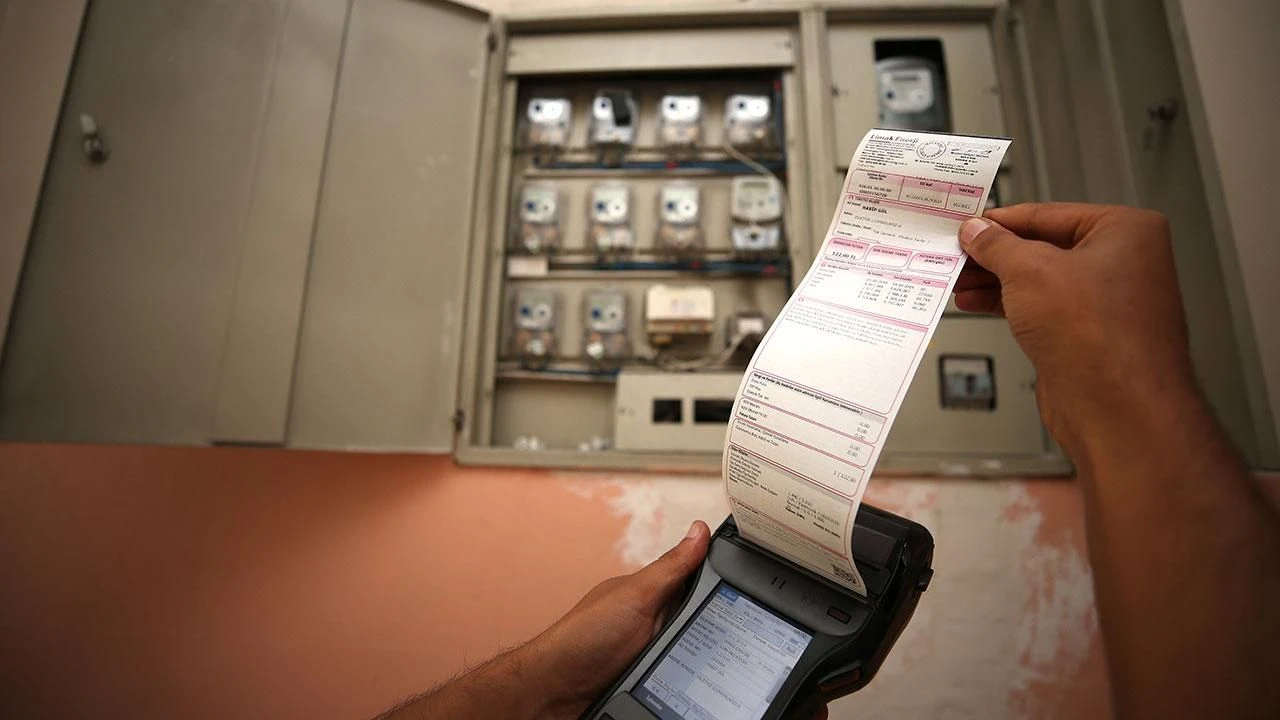 Elektrik faturalarında yeni dönem başladı: Kimler etkilenecek?