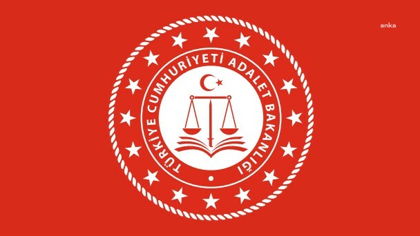 2025 CMK ücret tarifisi belirlendi