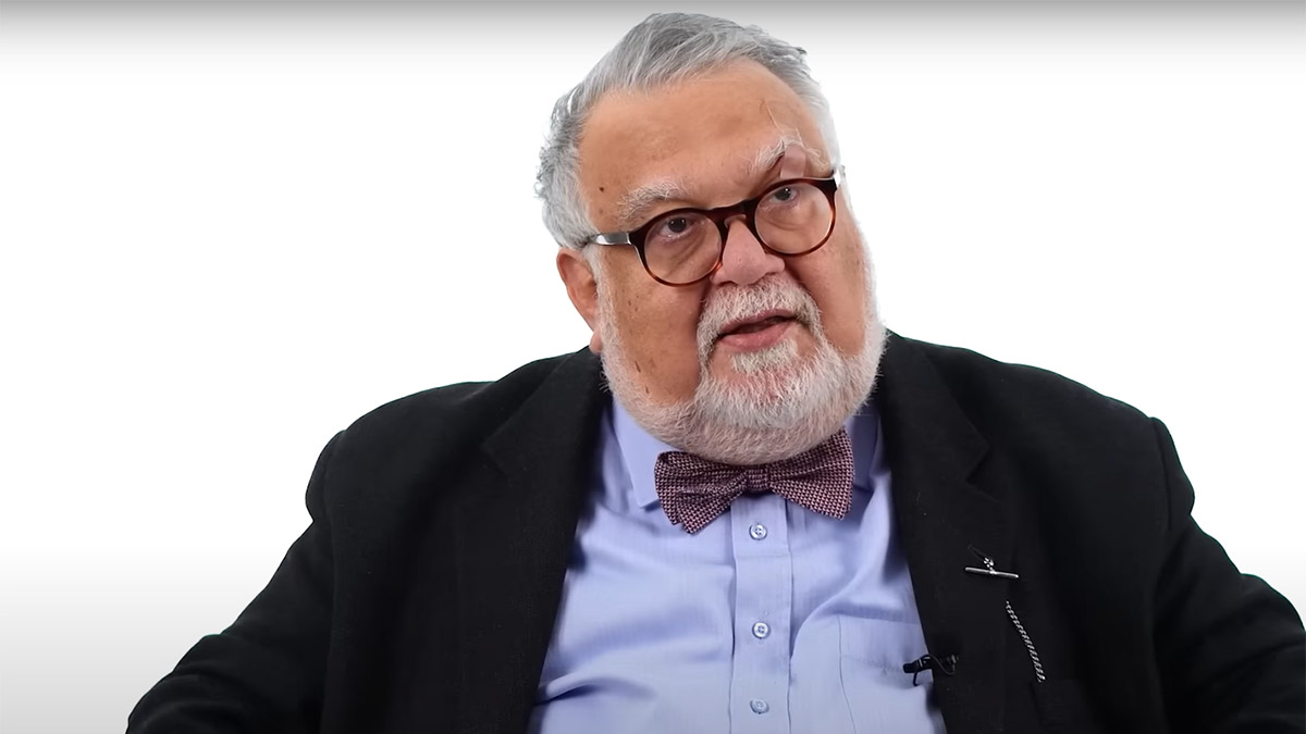Prof. Dr. Şengör'den ‘İstanbul depremi’ uyarısı: 7 metreyi bulan dalgalar oluşacak