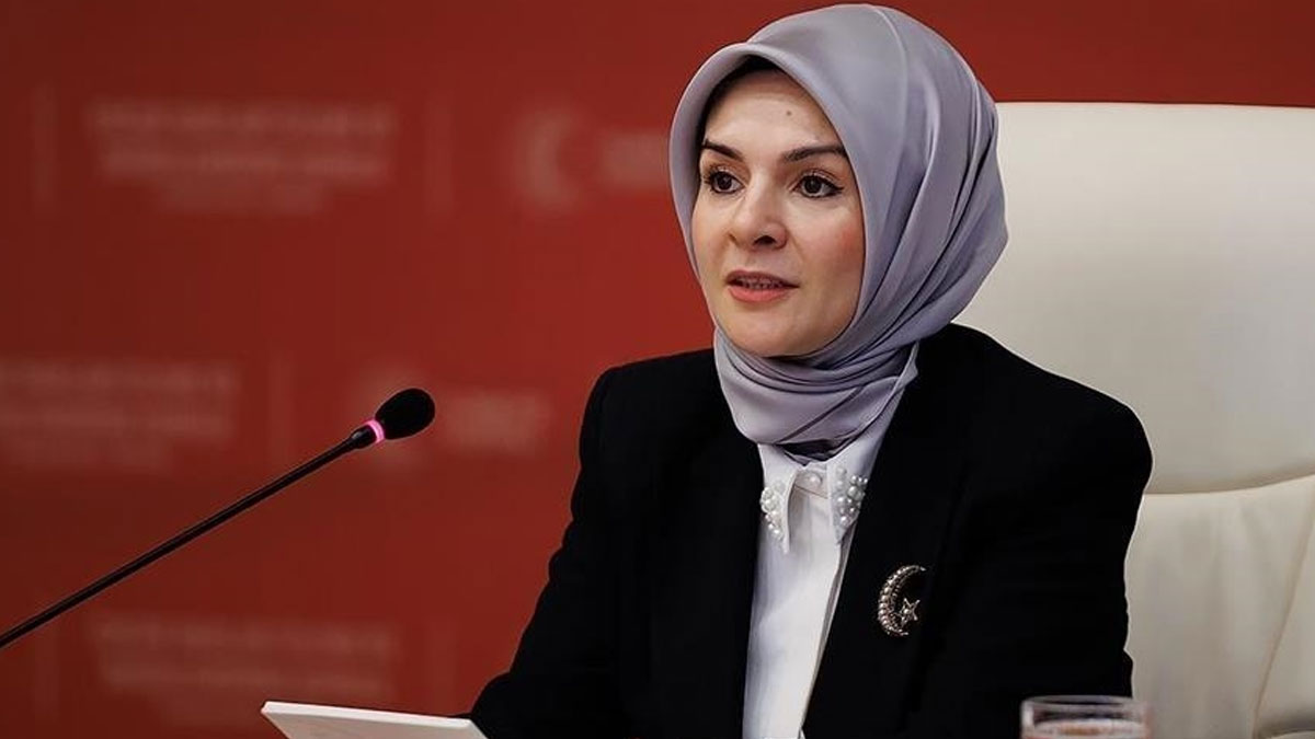 Aile ve Gençlik Fonu'na 43 bin 921 kişi başvuruda bulundu
