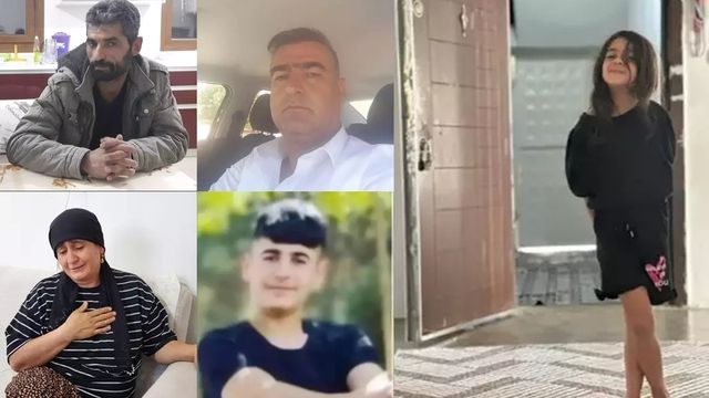 Narin Güran cinayetinde flaş gelişme: Nevzat Bahtiyar'ın avukatı duyurdu