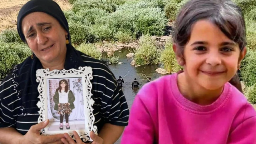 Yüksel Güran'ın avukatından yeni hamle: Dilekçe ortaya çıktı
