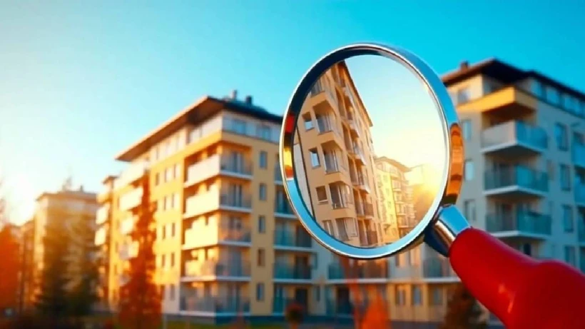 Herkes istanbul sanıyordu...Liste şaşırttı: Türkiye'nin konutta en pahalı şehri orası oldu