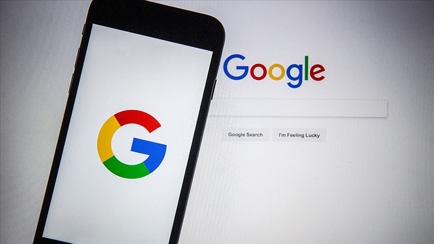 Google’dan ses yok! Haber sitelerinin trafiği yeniden dibi mi görüyor?