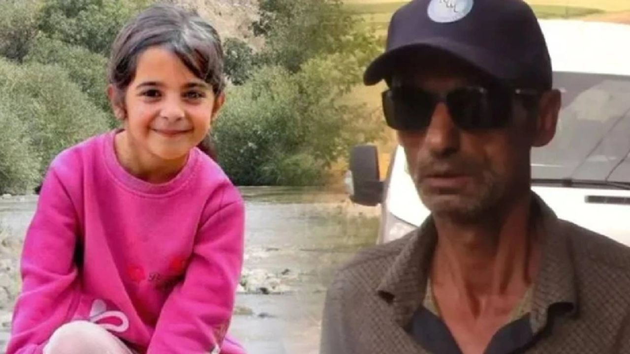 Narin Güran davasında flaş gelişme: Nevzat Bahtiyar'ın cezasına bir itiraf daha