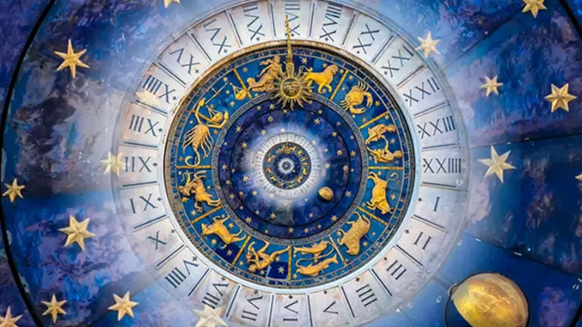 Eski aşkınız dönüyor, borçlar kapanıyor, her şey netleşiyor! 4 burç için rahatlama süreci başlıyor