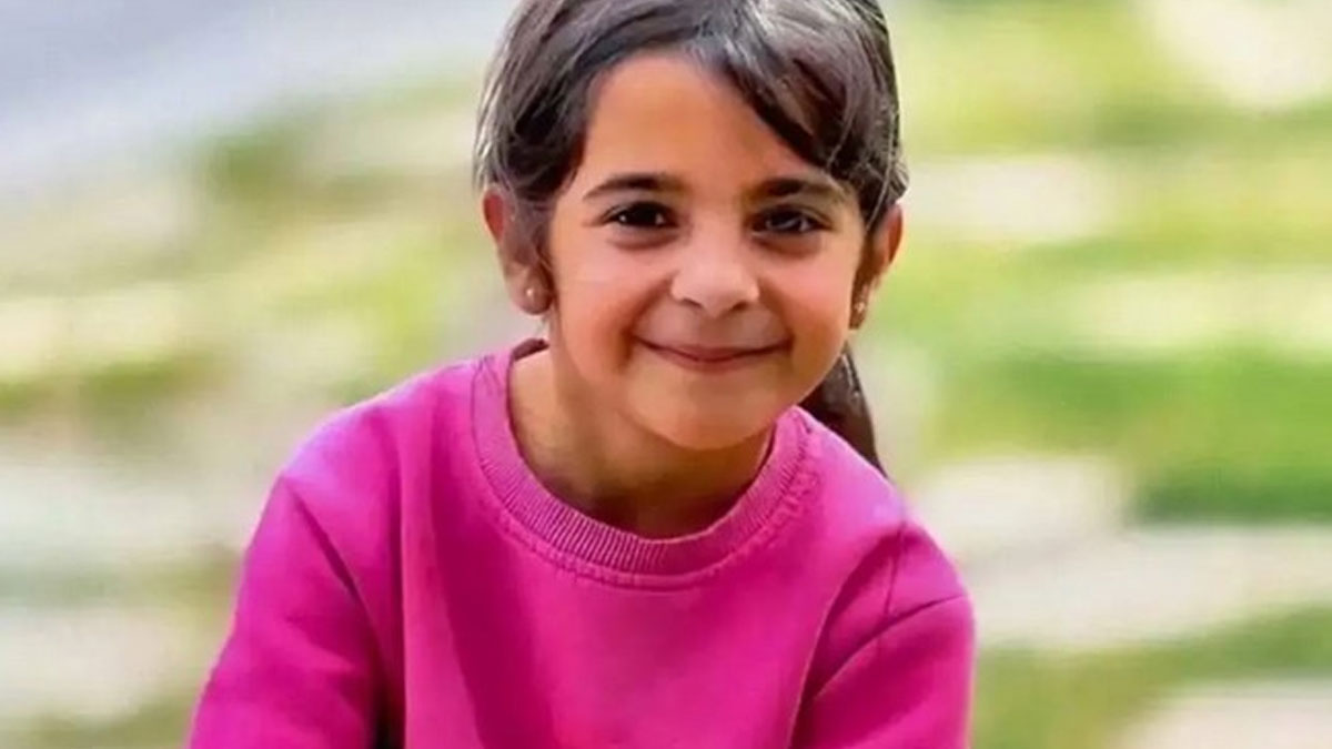 Narin Güran davasında gelişme: Aile Bakanlığı devreye girdi