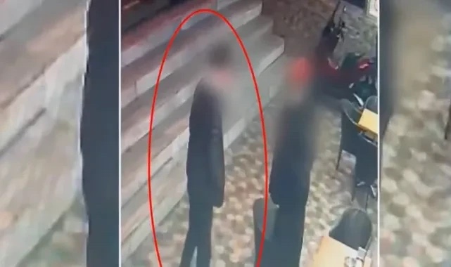'Aşık cin musallat oldu' dedi! Genç kadına kabusu yaşattı: 2 milyon TL dolandırdı