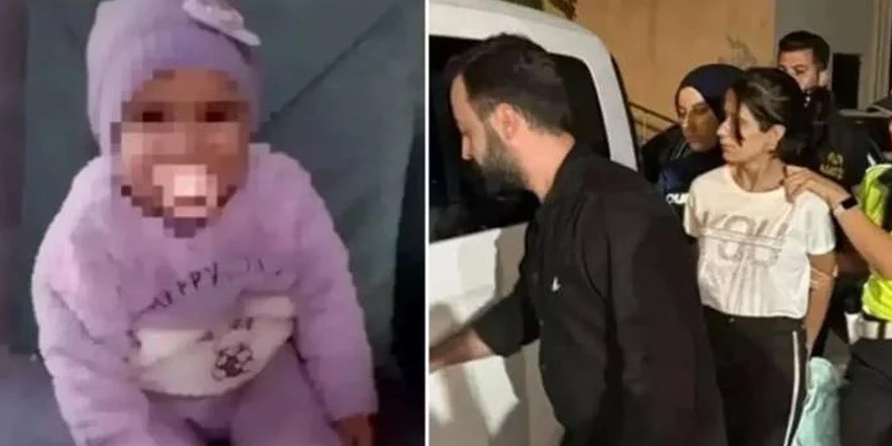Sıla bebek davası: Aile Bakanlığı karara itiraz edecek