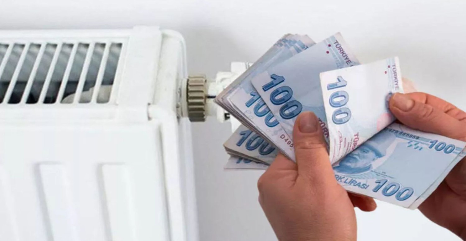 Doğalgaz faturalarını düşürmenin püf noktaları: Tasarruf tüyoları