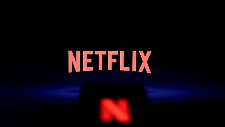 Netflix'e yılın ikinci zammı geliyor! Bugünden itibaren fiyatlar güncelleniyor