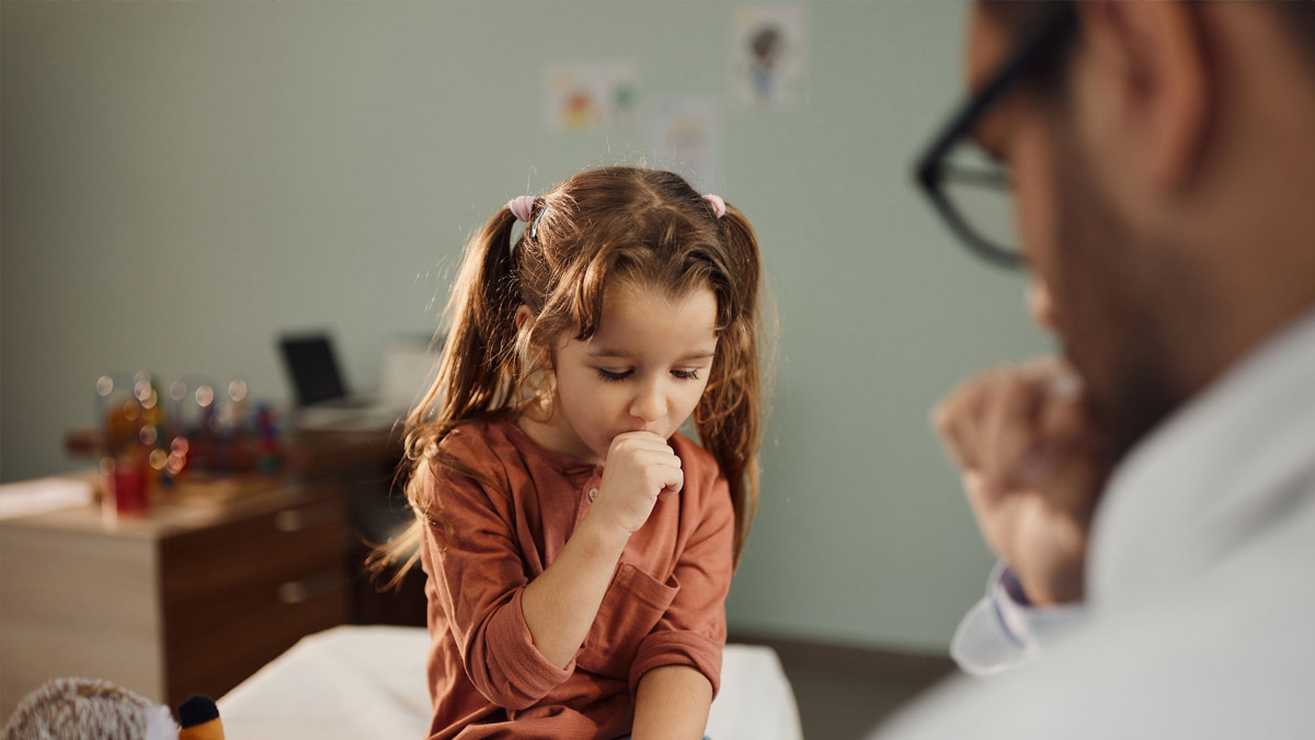Kuru öksürüğü anında kesiyor! Bu yöntemler boğazınızı rahatlatacak