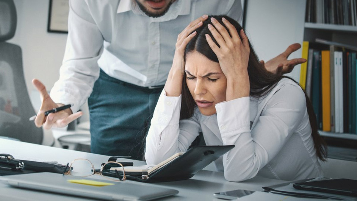 Stresi resmen alıp götürüyor! 10 adımda stresi azaltın