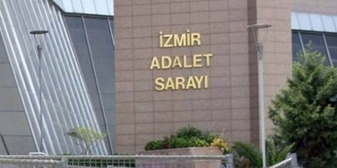 Başsavcılıktan İzmir Barosunun açıklamalarına yalanlama