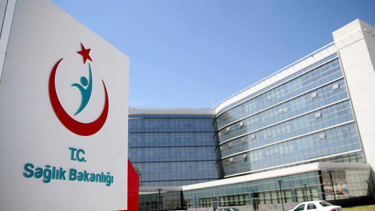 Sağlık Bakanlığı duyurdu: 81 ilde 'Halk Sağlığı Acil Müdahale Ekipleri' kuruluyor
