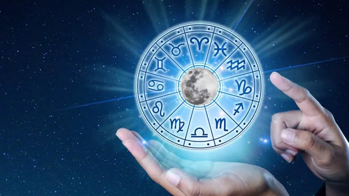 11 Şubat burçlarınız için ne anlam taşıyor? İşte günlük yorumlar...