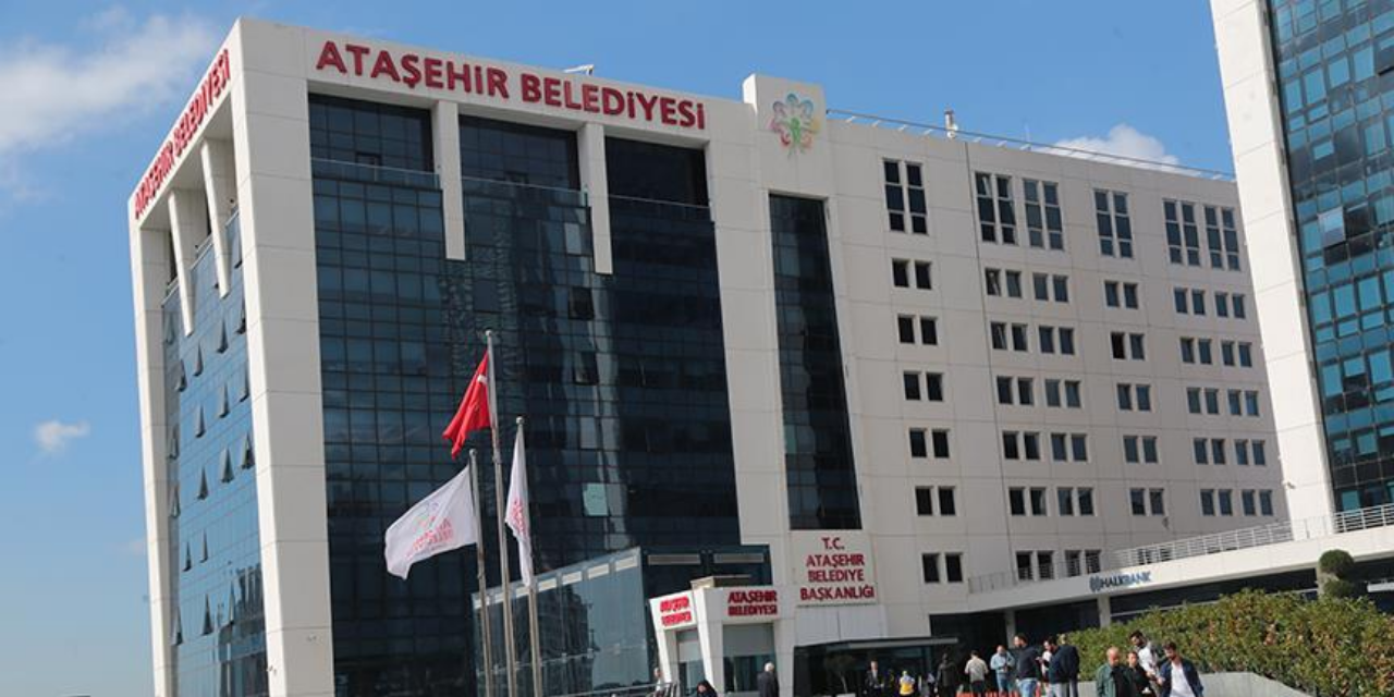 CHP'den 9 belediyeye düzenlenen operasyona ilk tepki: Bu millet baskılarla yıldırılamaz