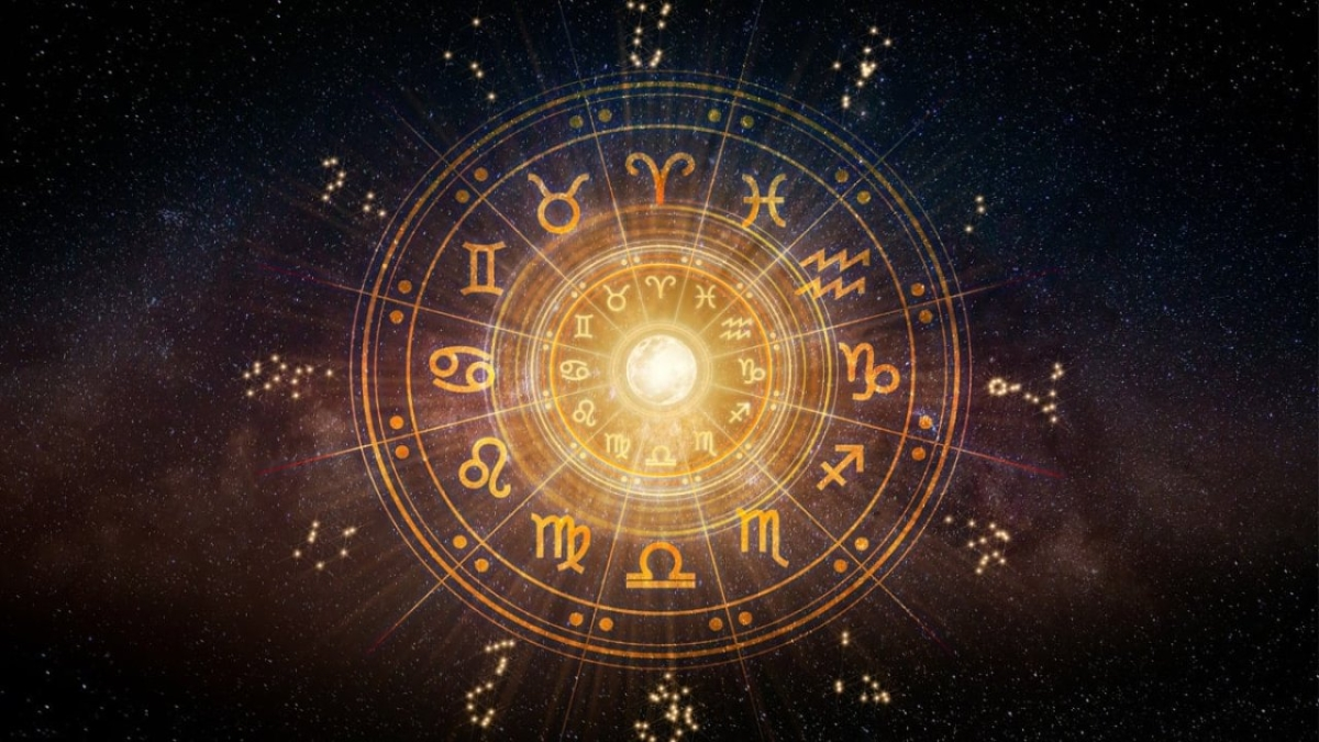 Bir yıldır beklediğiniz şey sonunda oluyor! 4 burç için beklenen an geldi