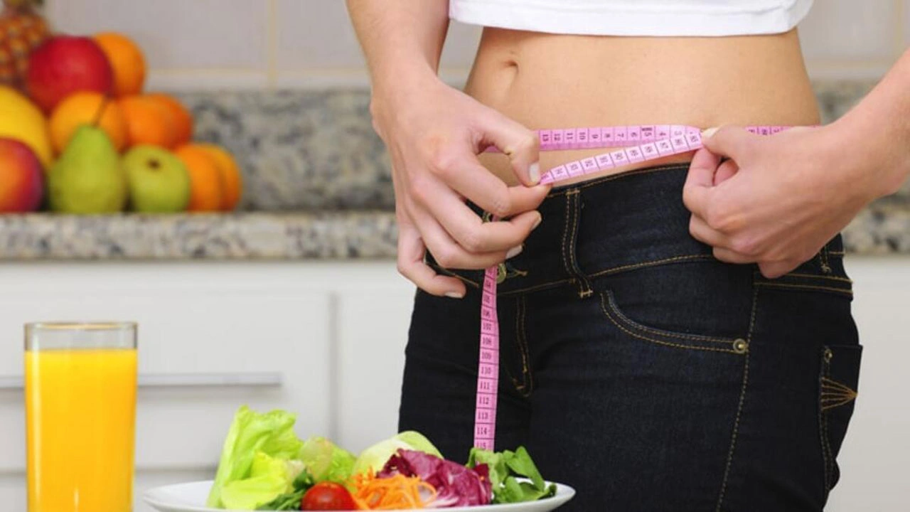 Kışın kilo aldıran hatalar! Uzman uyardı: Bu 7 kuralı unutmayın