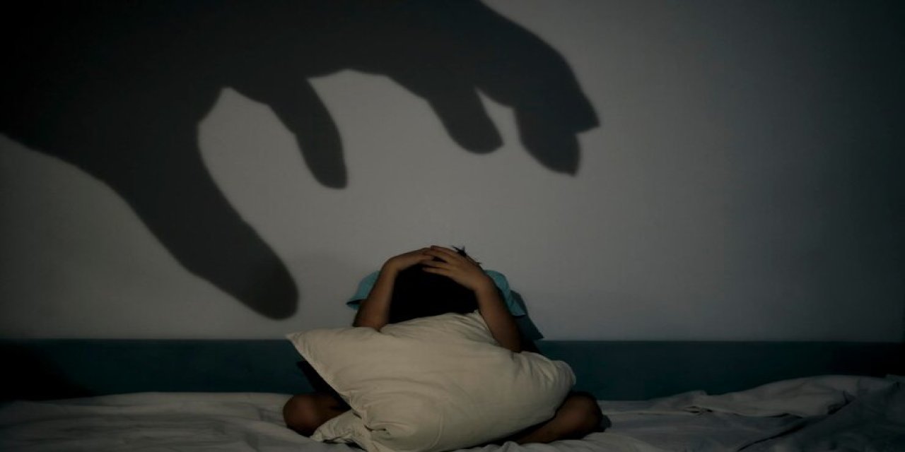 Depresyon belirtileri 2 haftadan uzunsa dikkat! Uzmanlar uyardı...
