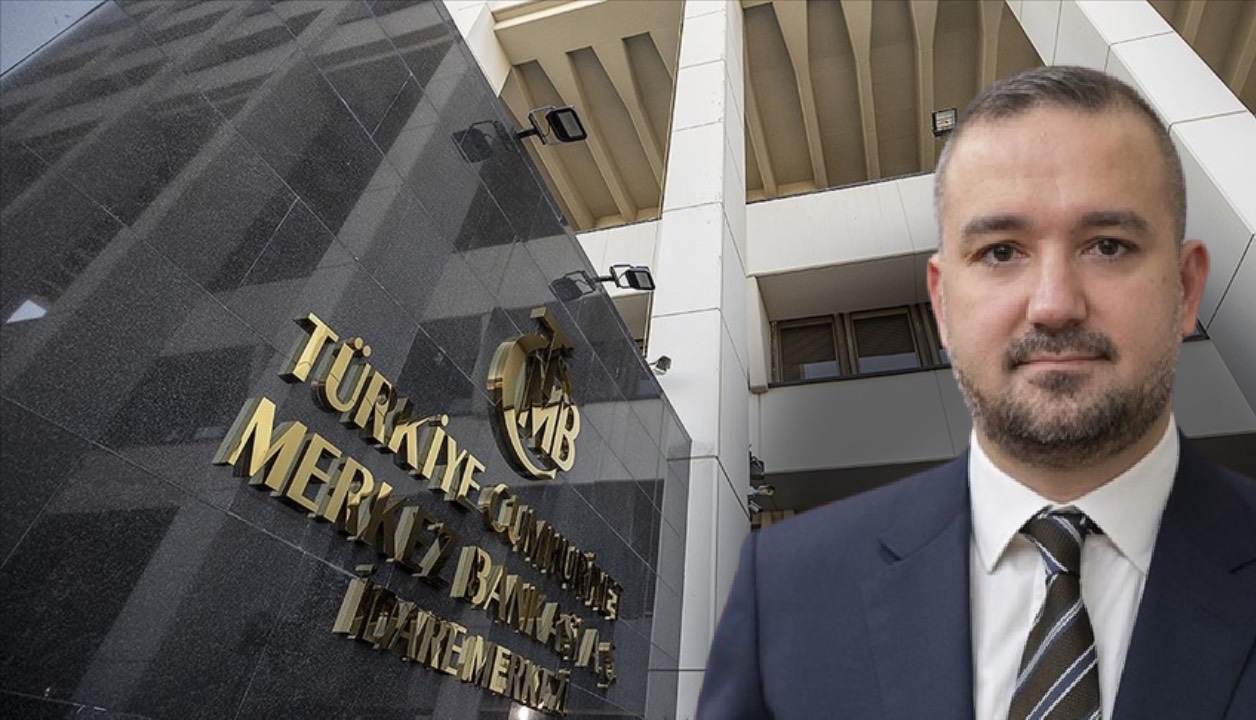 Merkez Bankası Başkanı Fatih Karahan: Enflasyonda ana eğilim geriledi