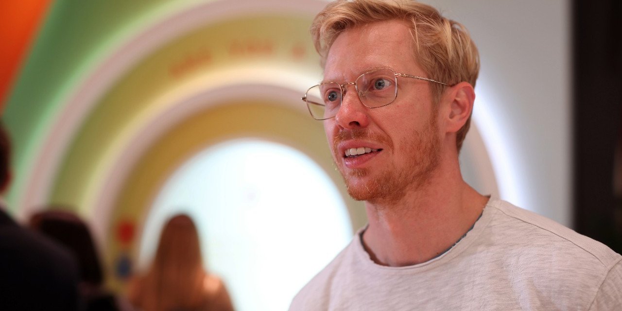 Reddit CEO'sundan Google açıklaması! Arama güncellemesinin trafiğe etkisini kabul etti