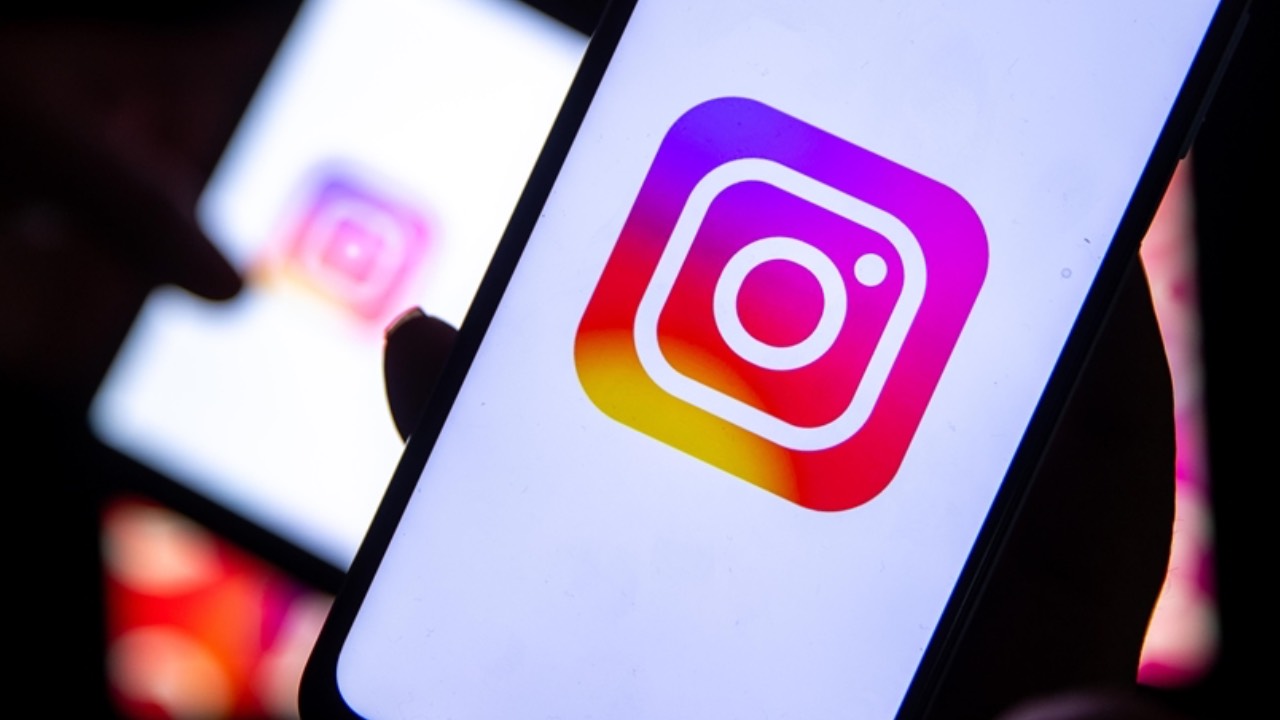 Instagram’a yeni özellik! Dislike butonu geliyor