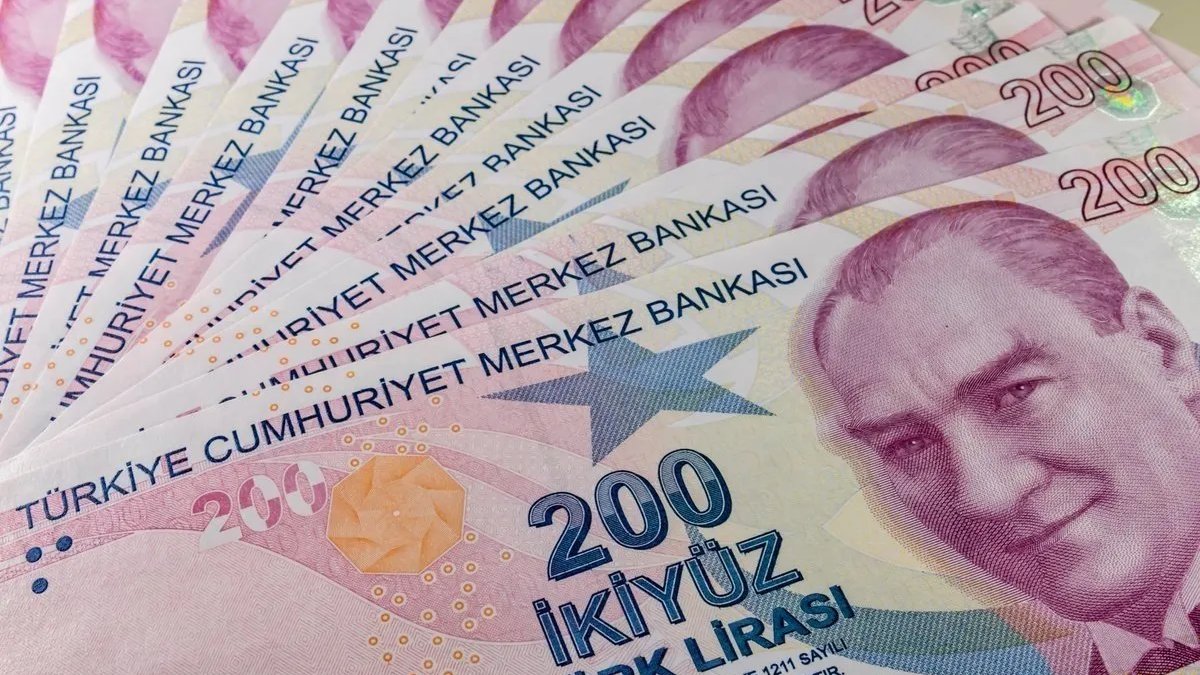 Evde bakım ödemeleri hesaplarda: Bakan Göktaş duyurdu