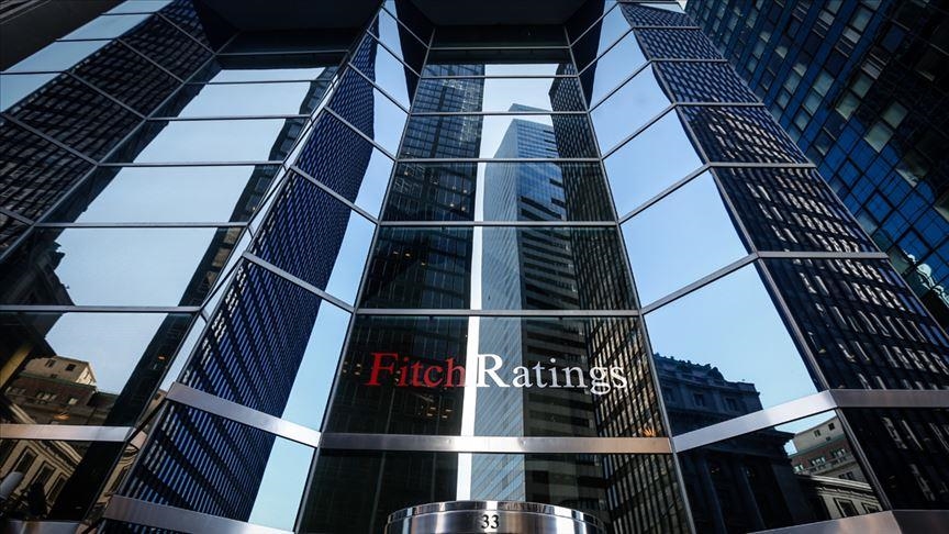 Fitch’ten ABD'nin tarife politikasına uyarı: Avrupa ekonomisi risk altında