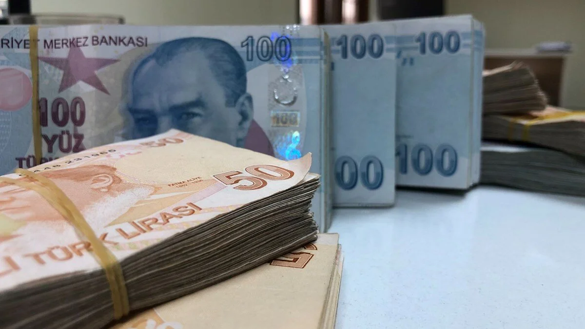 Mert başaran çok kazandıracak sırrı verdi! Zengin ettirecek