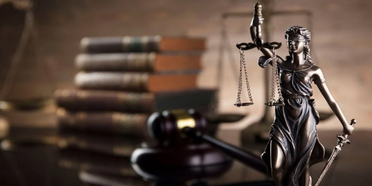 31 Mart 2024 seçimlerinden bu yana kaç kayyum atandı? İşte görevinden uzaklaştırılan ve yerine atanan isimler...