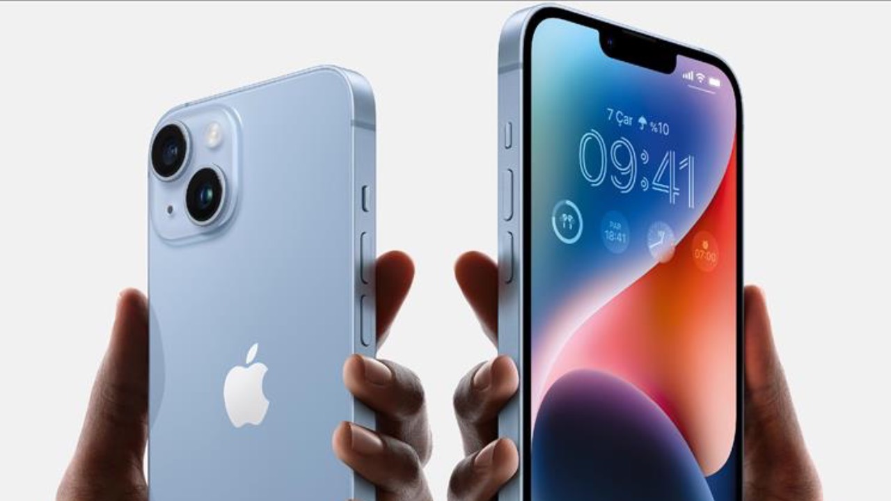 iPhone’un 17 yıllık serüveni: ABD ve Türkiye’deki fiyat değişimi