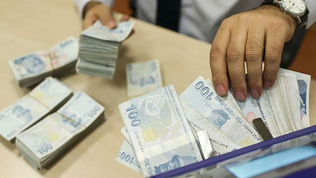 BDDK açıkladı: İhtiyaç kredisinde yeni dönem