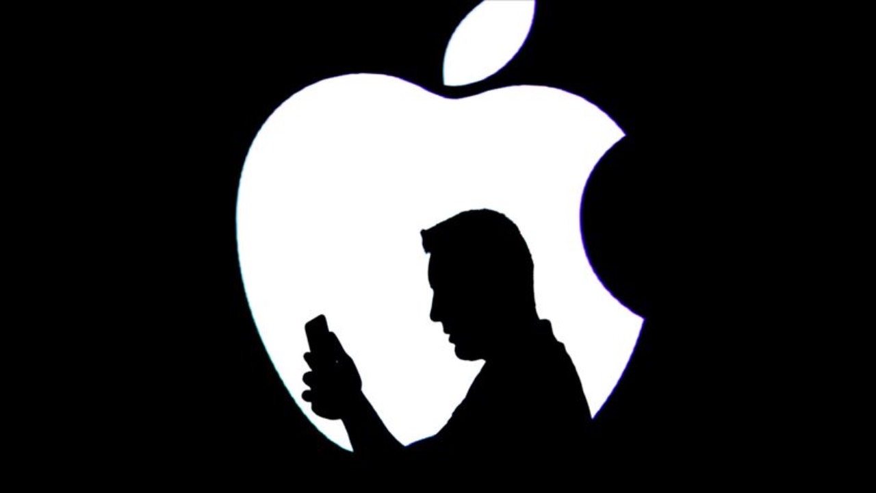 Apple, yılın ilk lansmanına hazır! Hangi modeller tanıtılacak?