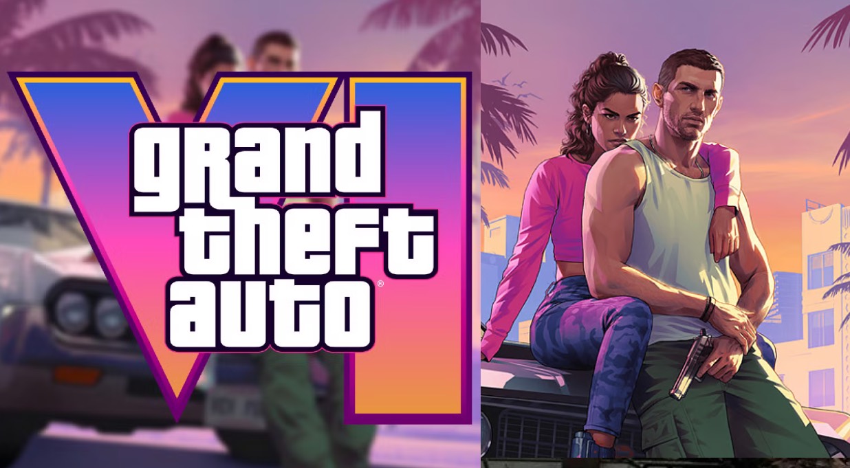 GTA 6‘nın PC çıkış tarihi netleşti! O tarihte bekleniyor…