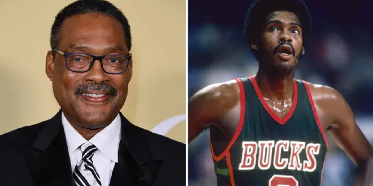 NBA’den fast-food imparatorluğuna! Junior Bridgeman'ın 10 haneli servet sırrı