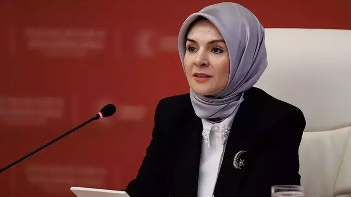 Sosyal ve Ekonomik Destek ödemeleri hesaplara yatırıldı