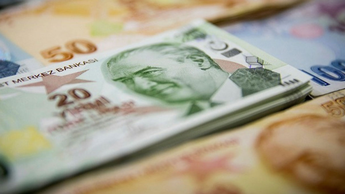 Morgan Stanley'den kritik Türk lirası açıklaması