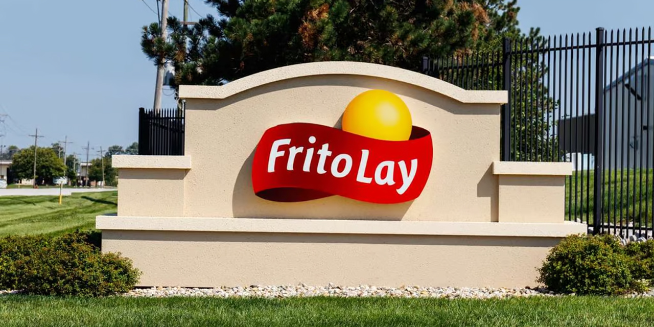 Frito Lay’den 1,3 milyar TL’lik cezaya tepki: “Tüm yasal yollar takip edilecek”
