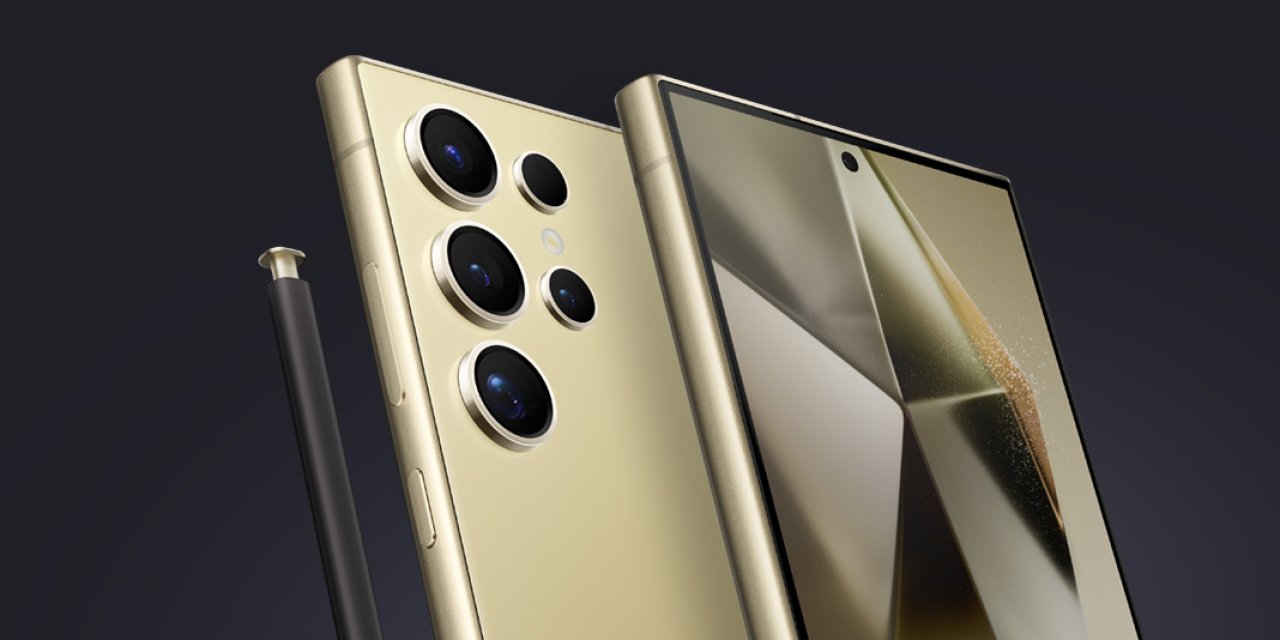 Samsung'dan üç model için yeni güncelleme! 34 güvenlik açığı giderildi