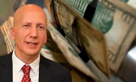 Hakan Kara doların ne olacağını açıkladı