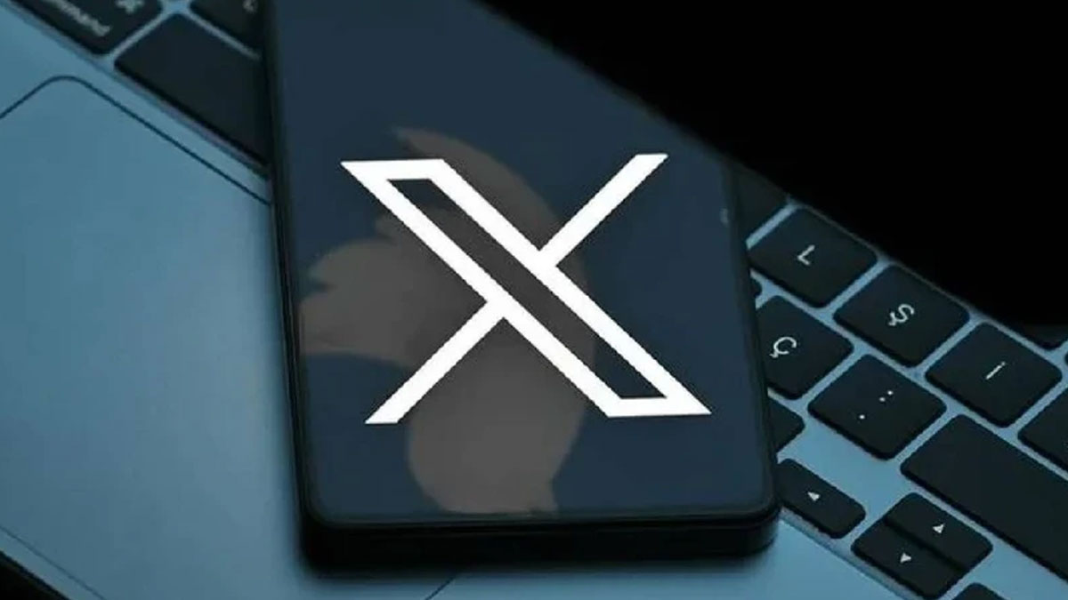 X Premium+ abonelik ücretine büyük zam: Aylık 50 dolara çıktı